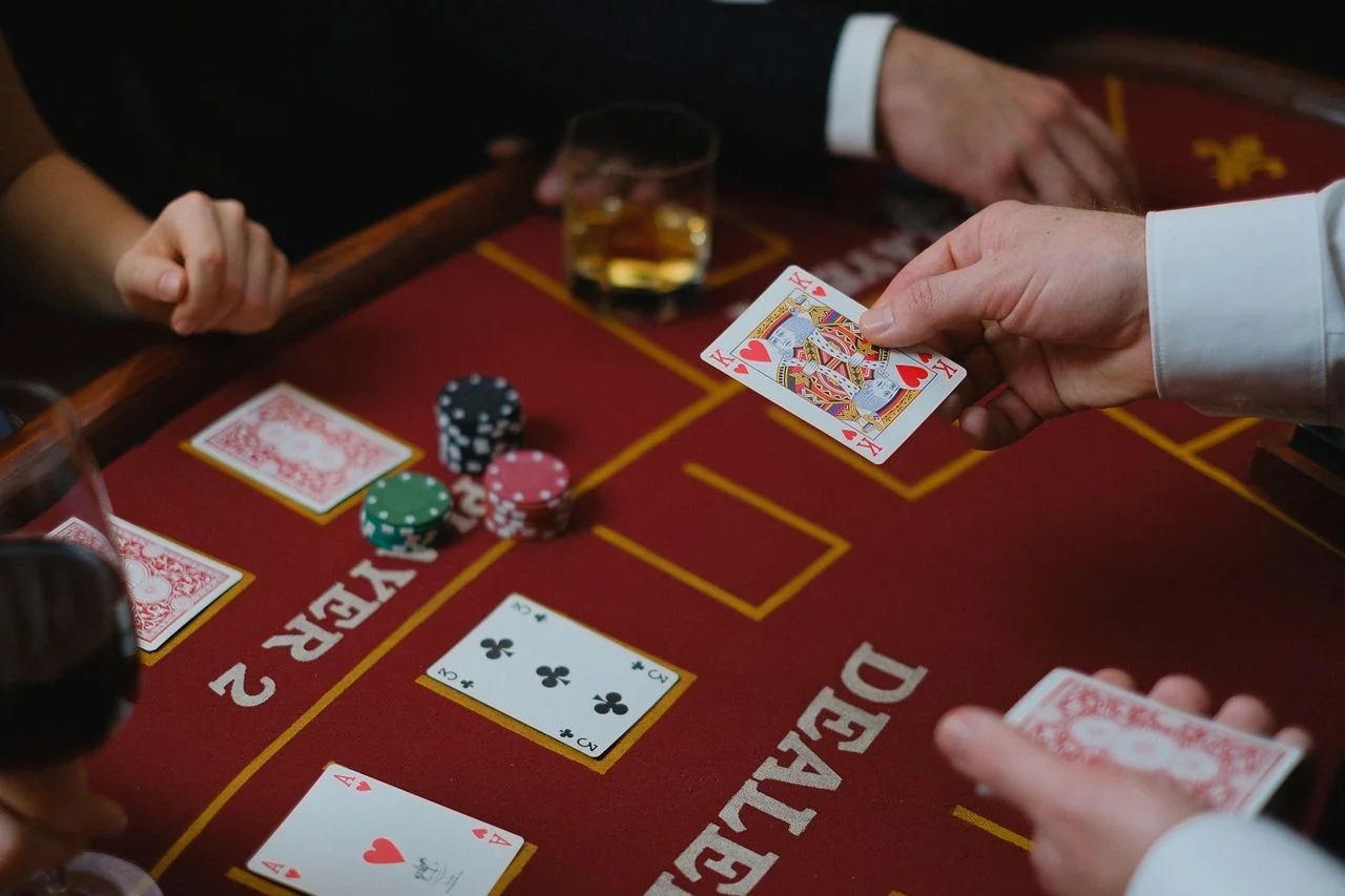 kubet888 — Jackpot và trò chơi trực tuyến chính thức cho người Việt